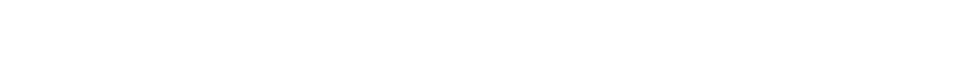 athea-performance
